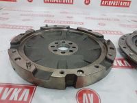 Лот: 21090521. Фото: 2. Сцепление в сборе Toyota Prius... Автозапчасти