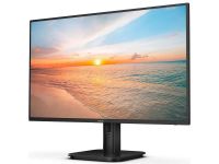 Лот: 25333879. Фото: 3. Монитор Philips 24E1N1100A. Компьютеры, оргтехника, канцтовары