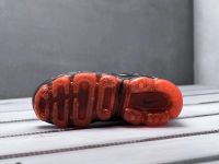 Лот: 16028718. Фото: 4. Кроссовки Nike Air VaporMax Plus... Красноярск