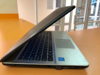 Лот: 15230893. Фото: 4. Ноутбук Asus X541S Процессор Pentium... Красноярск