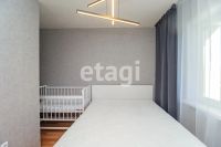 Лот: 25289632. Фото: 2. 3-комн. квартира , Красноярск... Продажа
