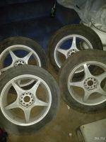 Лот: 13454209. Фото: 4. Nokian hakkapeliitta 4 r17. Красноярск