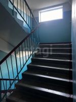 Лот: 25810311. Фото: 14. 2-комн. квартира , Красноярск...