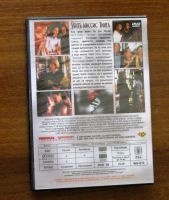Лот: 22391909. Фото: 2. лицензионный DVD диск фильм Убить... ТВ и видео