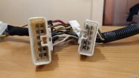 Лот: 15337295. Фото: 6. Турботаймер Comtec BeTime191