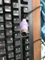 Лот: 18883503. Фото: 3. Клавиатура. Компьютеры, оргтехника, канцтовары