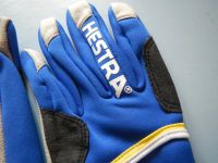 Лот: 7732924. Фото: 3. Лыжные перчатки Hestra Windstopper... Спортивные товары