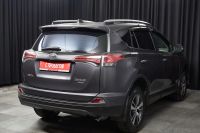 Лот: 24385584. Фото: 5. Toyota RAV4 2015