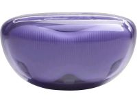 Лот: 25410870. Фото: 5. Наушники JBL Tune Flex 2 призрачно-фиолетовый