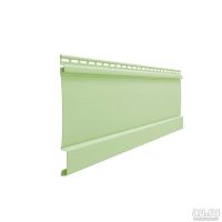 Лот: 13407364. Фото: 4. Сайдинг Docke Premium "Вертикальный... Красноярск