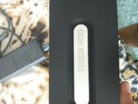 Лот: 11964931. Фото: 2. Игровая приставка Xbox 360 прошитая... Игровые приставки, консоли, видеоигры