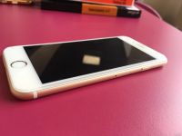 Лот: 13476806. Фото: 4. iPhone 6 32 gb. Красноярск