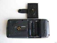 Лот: 4067964. Фото: 12. Garmin GPSMap 96C Atlantic авиационный...