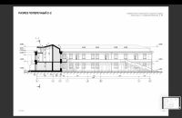 Лот: 22938406. Фото: 6. нужно изготовить металическую...