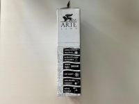 Лот: 19503738. Фото: 2. Arte Lamp A2100PL-3CC Комплект... Освещение