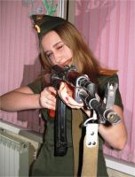 Лот: 10723039. Фото: 5. костюм новогодний карнавальный... Красноярск