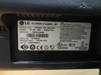 Лот: 13393764. Фото: 2. 19'' ЖК-монитор Lg w1942se-bf... Периферия