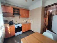 Лот: 25507344. Фото: 2. 1-комн. квартира , Красноярск... Аренда