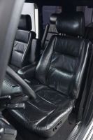 Лот: 25032165. Фото: 15. Mercedes-Benz G-Class 1999