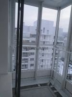 Лот: 20849975. Фото: 14. Сдам 1-комн. улица Лесников, 25...