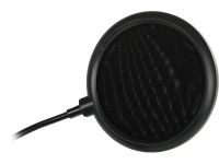Лот: 21759159. Фото: 4. Микрофон Redragon Quasar 2 GM200-1... Красноярск