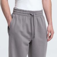 Лот: 23643426. Фото: 5. Мужские брюки Basic Fleece Pant