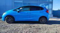 Лот: 22174088. Фото: 5. Honda Fit gp5 гибрид