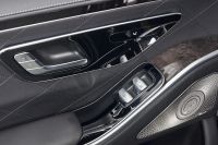 Лот: 24385589. Фото: 11. Mercedes-Benz S-Class 2021