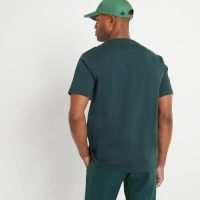 Лот: 24236710. Фото: 3. Бейсболка LaRedoute. Одежда, обувь, галантерея