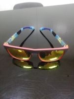 Лот: 17746395. Фото: 2. Стильные Солнцезащитные очки UV400. Аксессуары