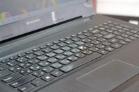 Лот: 15817025. Фото: 10. Lenovo G50-45 (15,6/AMD A4-6210...