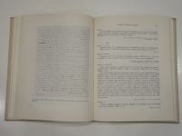 Лот: 19449450. Фото: 6. книга биография творчество Константин...