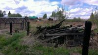 Лот: 5673026. Фото: 6. Дом в Камарчаге