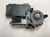 Лот: 21217687. Фото: 6. Мотор стеклоподъемника Audi A8...