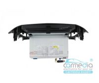 Лот: 16683020. Фото: 5. Штатная магнитола для Ford Focus...