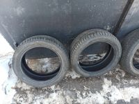 Лот: 25759948. Фото: 6. Шины зимние triangle snowlink