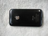 Лот: 2284443. Фото: 2. iphone 3gs 16gb bl. Смартфоны, связь, навигация