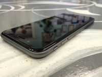 Лот: 6315355. Фото: 2. iPhone 6 16gb обмен на galaxy... Смартфоны, связь, навигация