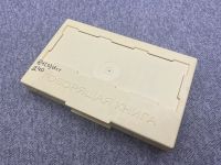 Лот: 25848108. Фото: 4. 6 Винтажных Аудиокассет для записи... Красноярск