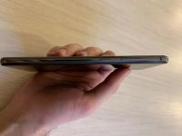 Лот: 16693156. Фото: 4. samsung galaxy s10+ black 128gb