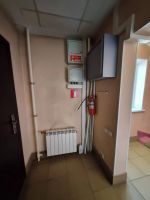 Лот: 23453962. Фото: 8. Красноярск г. Центральный Писарева...