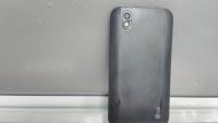 Лот: 6455059. Фото: 2. LG P-970. Смартфоны, связь, навигация