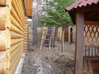 Лот: 2965494. Фото: 3. Дача. Недвижимость