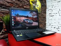 Лот: 13626314. Фото: 4. Ноутбук core i5 в идеальном состоянии. Красноярск