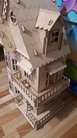 Лот: 18435604. Фото: 4. Кукольный дом. Красноярск