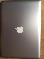 Лот: 4572620. Фото: 5. Apple MacBook Pro A1278 re.Store...