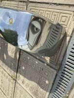 Лот: 18260031. Фото: 5. Бампер Dodge RAM 1500