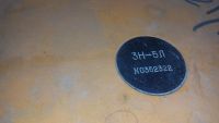 Лот: 11957560. Фото: 6. av Оптический нивелир 3Н-5Л отличное...