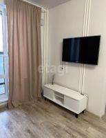 Лот: 25290125. Фото: 9. 1-комн. квартира , Красноярск...