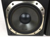 Лот: 17796943. Фото: 4. акустическая система Pioneer S-X820. Красноярск